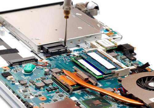 邵东华硕电脑售后电话号码