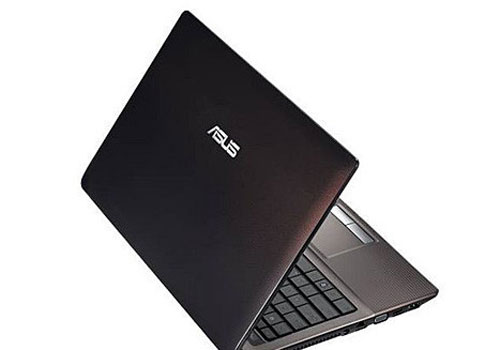 邵东华硕官网维修服务