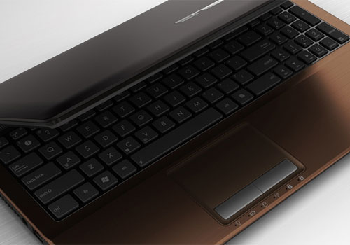 邵东asus电脑服务中心