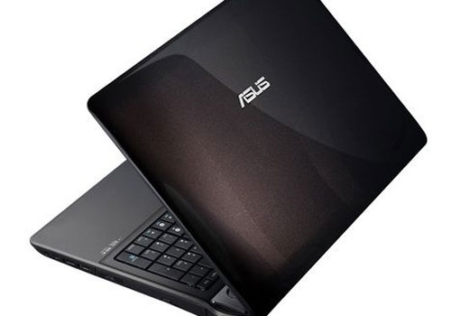 邵东asus售后号码