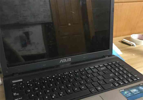 邵东华硕售后维修电话号码