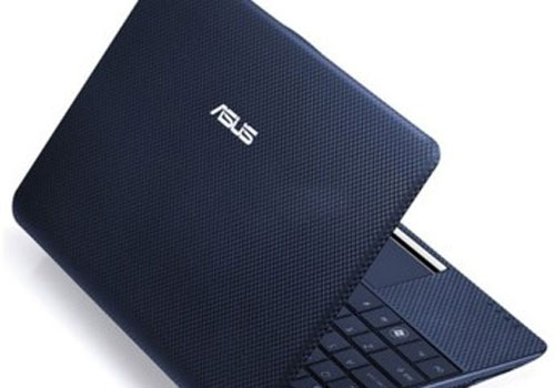 邵东华硕售后电话人工服务