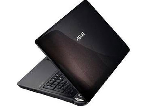 邵东华硕维修点都在哪