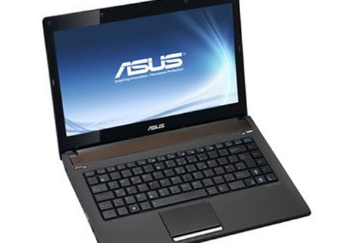 邵东华硕维修电脑店