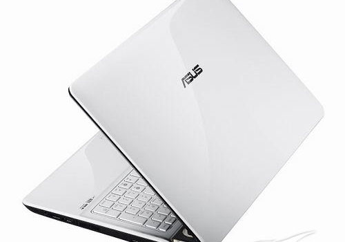 邵东华硕维修售后