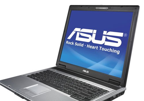 邵东华硕电脑维修公司电话