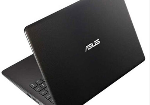 邵东华硕官网电话客服电话