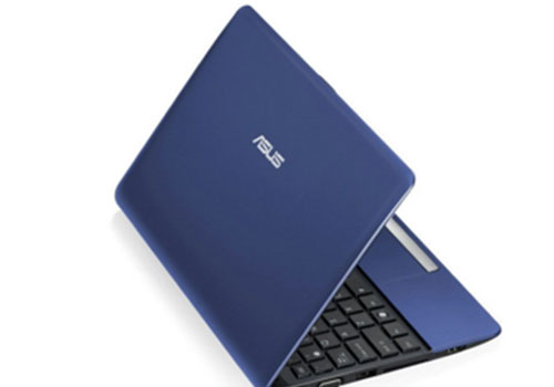 邵东华硕电脑维修售后点