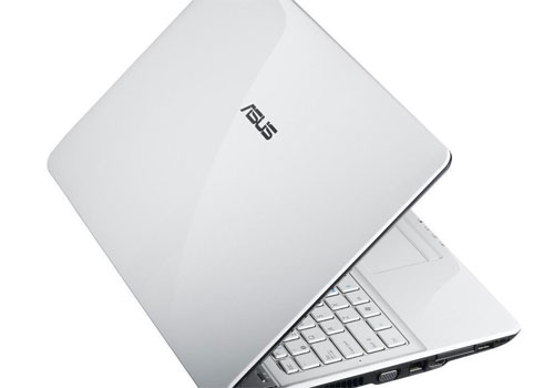 邵东华硕电脑售后维修电话