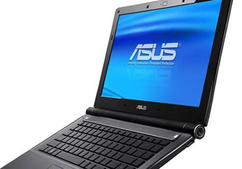 邵东asus售后服务站