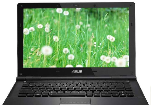 邵东华硕电脑维修服务热线