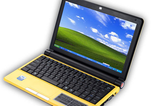 邵东华硕指定维修