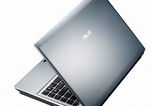 邵东asus电脑维修网