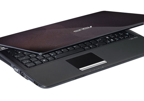 邵东华硕修理服务中心