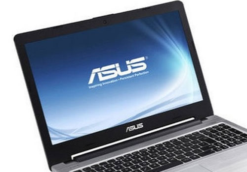 邵东华硕笔记本维修防潮注意哪些问题