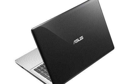 邵东华硕电脑维修价目表