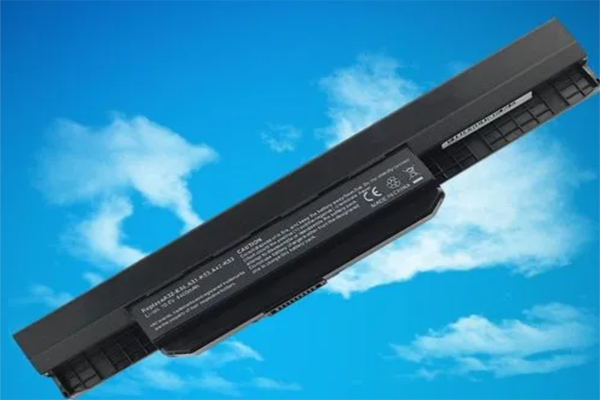 邵东华硕电脑电池维修