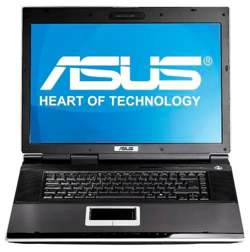 邵东华硕电脑屏幕维修