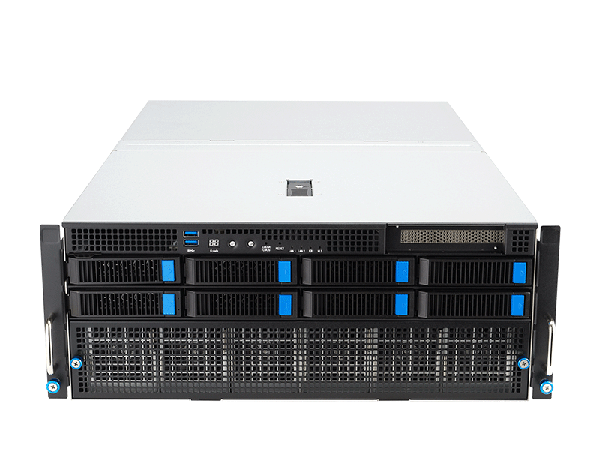 邵东华硕服务器维修