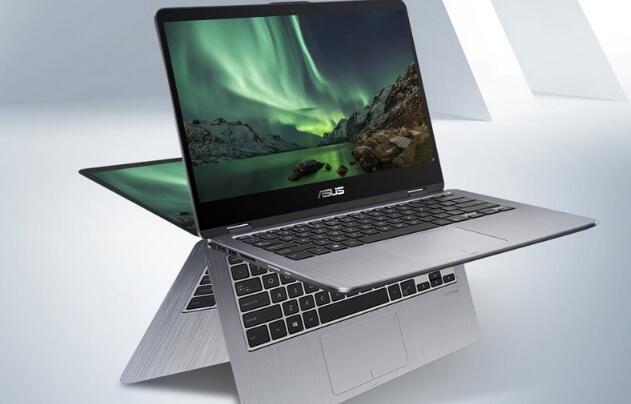 邵东华硕笔记本维修