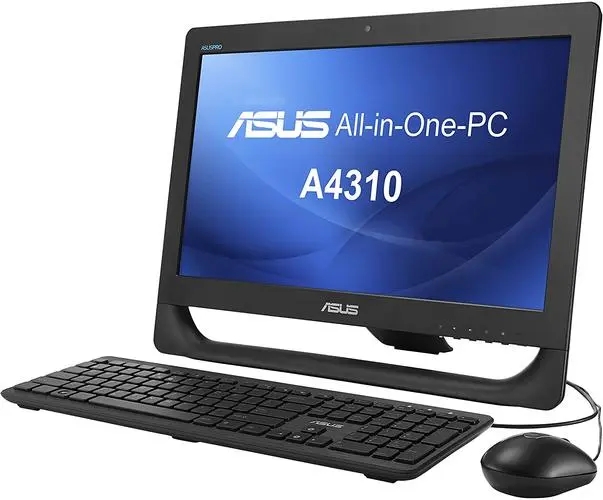 邵东华硕一体机维修